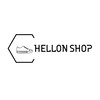 Логотип телеграм канала @merkulovshop — HELLON | Онлайн-магазин кроссовок