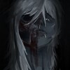 Логотип телеграм канала @merkusharisuet — MERKUSHA