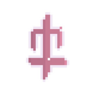 Logo of telegram channel merlin_impact — MeroMero