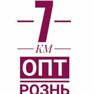 Telegram channel 
