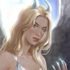 Logo of telegram channel merlinannn — ✨✨merlin.ann✨✨