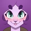 Логотип телеграм канала @merlins_cave — Пещера Мерлин NSFW