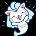 Logo saluran telegram merlionscene — 📣Merlion Federation News & Updates📣