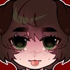 Логотип телеграм канала @mermmzz — даша злой18 рест