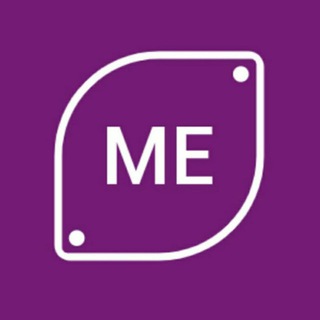 Логотип телеграм канала @mero_ekb — МЕРОПРИЯТИЯ ЕКАТЕРИНБУРГА