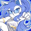 Логотип телеграм канала @meronhik03 — Meronhik