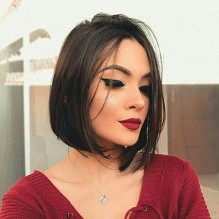 لوگوی کانال تلگرام meroo555 — حـالات واتساب❤️💫