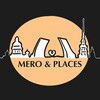 Логотип телеграм канала @meroplacespb — Мероприятия | Места | СПб