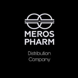 Компания meros. ООО meros Pharm. Логотип мерос фарм. Мерос фарм Ташкент. Мерос фарм в Самарканде.