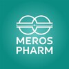 Telegram kanalining logotibi merospharmglobal — MEROS PHARM