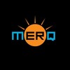 Логотип телеграм канала @merqconsultancy — MERQ Consultancy