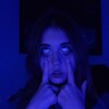 Логотип телеграм канала @merqpp — мерф
