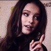Логотип телеграм канала @merrilea — merrilea