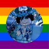Logo of telegram channel merrintiktok — ITZMERRIN