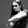 Логотип телеграм канала @merrrichkkas — мэри