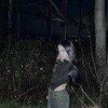 Логотип телеграм канала @merruxuu — Merruxu