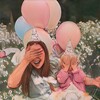 Логотип телеграм канала @merryhomestory — Мечтальня