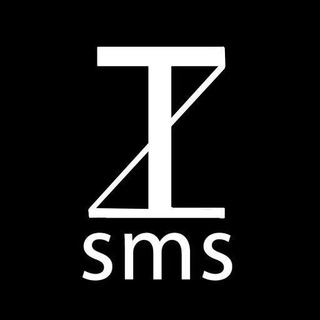 电报频道的标志 merryouself0827 — 戴拿——短信骗子、劣迹中介、跑路曝光