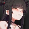 Логотип телеграм канала @merryweather_rus — Merryweather / ПЕРЕХОДНИК