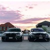Логотип телеграм канала @mers_bmw_05 — ⚡️ВИДЕО⚡️ С ⚡️⚡️МАШИНЫ⚡️