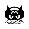 Логотип телеграм канала @mersaceru — MERSACE