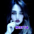 Logo saluran telegram mersadarcy — ⚡ Mersa • Darcy 🤍