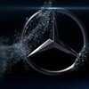 Telegram kanalining logotibi mersadecbenz — MERSEDEC-BENZ