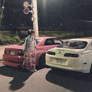 Логотип телеграм канала @mersades_amg1 — Mercedes&Japan