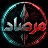 لوگوی کانال تلگرام mersadint — اخبار جنگ | مرصاد مدیا