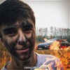 Логотип телеграм канала @mersamg055 — ibragimov.rrr