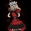 Логотип телеграм канала @mersan1aa_ks — (Дести бывшая) ✟ Mersan1aa.ks☽