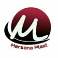 لوگوی کانال تلگرام mersanapacking — پکینگ مرسانا پلاست آریا