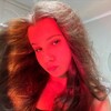 Логотип телеграм канала @mersannss — mersanns 💋