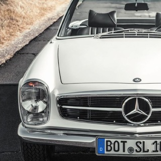 Логотип телеграм канала @mersedes_benz6 — Mercedes Benz 🇩🇪 Мерседес