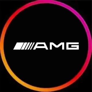 Telegram channel Mercedes Benz 🇩🇪 Мерседес logo