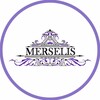 Логотип телеграм канала @merselis_vrn — Merselis - женская одежда оптом