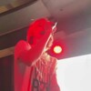 Логотип телеграм канала @mersi4real — Мерси Мерси Мерси