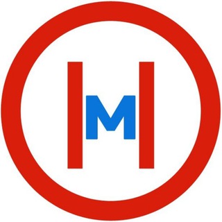Logo of telegram channel mersin_haber — @mersinhaber Mersin Haber