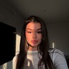 Логотип телеграм канала @merskolopuha — skolopuha