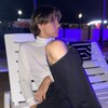 Логотип телеграм канала @mert0440 — УЛ. MERT