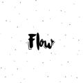 Logo of telegram channel merterflow — Flow