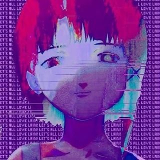 Логотип телеграм канала @mertgunhan — Wired