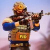 Логотип телеграм канала @mertosoftreyj — Standoff Private