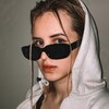 Логотип телеграм канала @mertsalovaa — МЕРЦАЛОВА