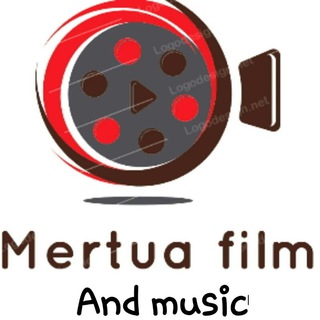 የቴሌግራም ቻናል አርማ mertuafilm — 🎬 Mertua Film ™🎬