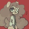 Логотип телеграм канала @merureins — Стоск /Merureins 18 