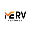 Логотип телеграм канала @merv_vc — Merv - VC