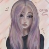 Логотип телеграм канала @merwoi — Мервои