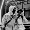 Логотип телеграм канала @merxqwl_shop — ᴍᴇʀxǫᴡʟ | sʜᴏᴘ 🏍️