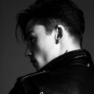 Логотип телеграм канала @merzkhiy_mudak — Мерзкий мудак.